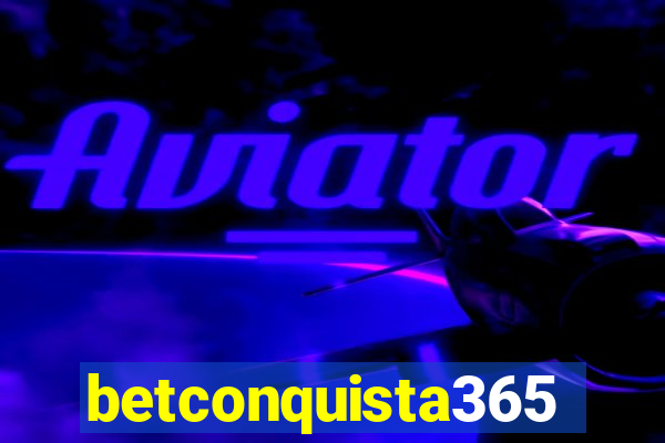 betconquista365