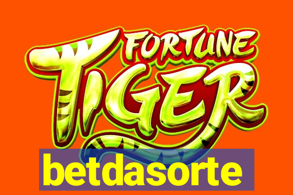 betdasorte