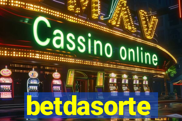 betdasorte