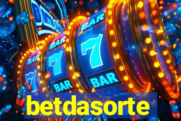 betdasorte