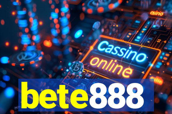 bete888
