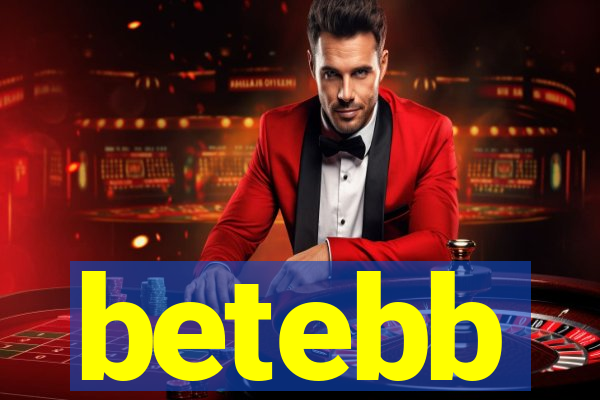 betebb
