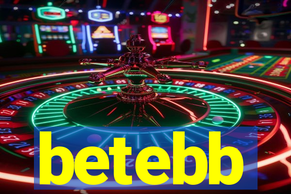 betebb