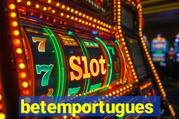 betemportugues