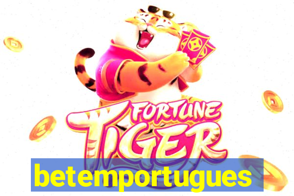 betemportugues