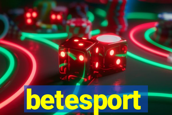 betesport