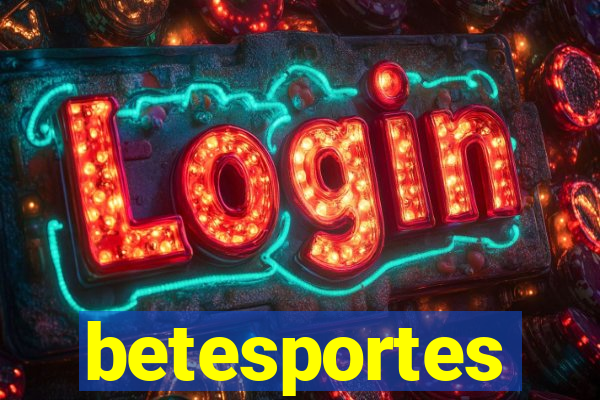 betesportes