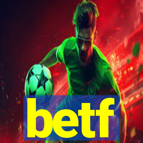 betf