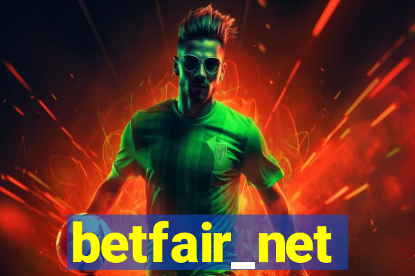 betfair_net