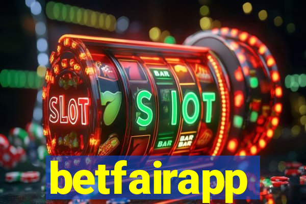 betfairapp
