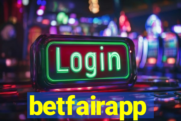 betfairapp