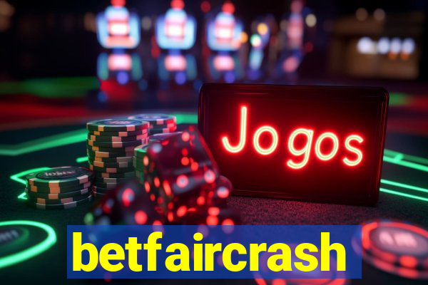 betfaircrash