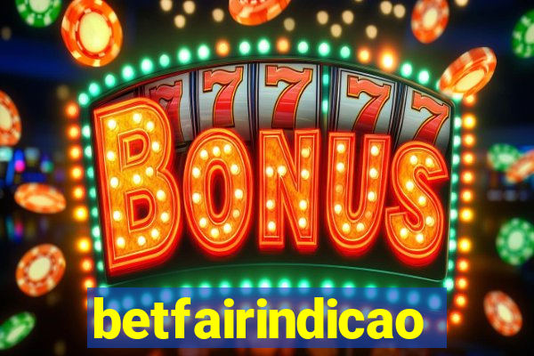 betfairindicao