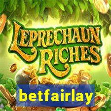 betfairlay