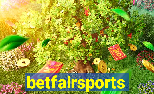 betfairsports