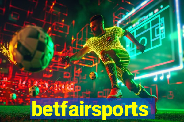 betfairsports