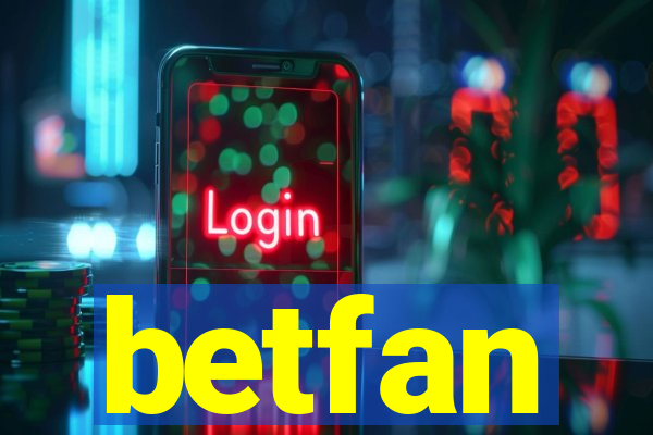 betfan