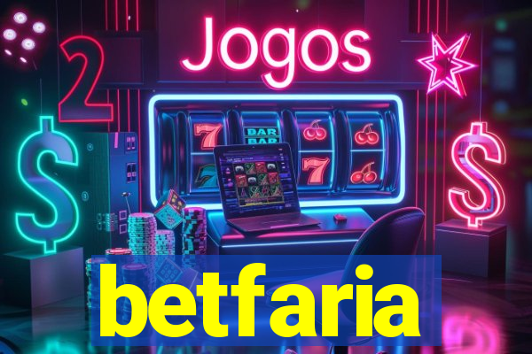 betfaria