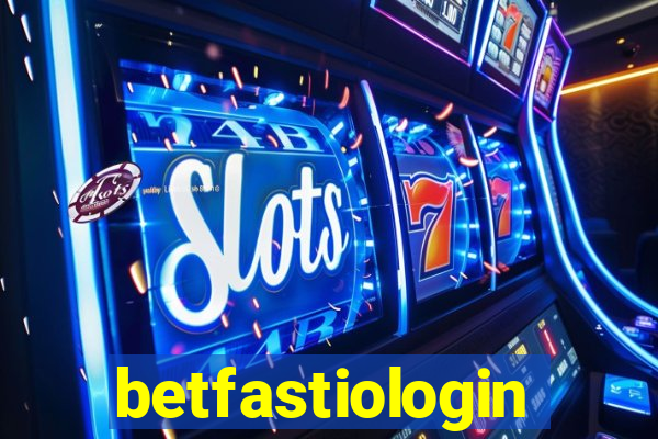 betfastiologin