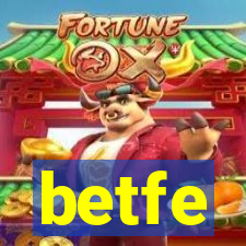 betfe