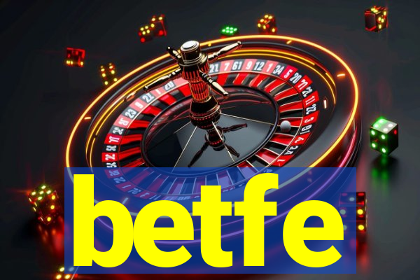 betfe