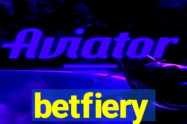 betfiery