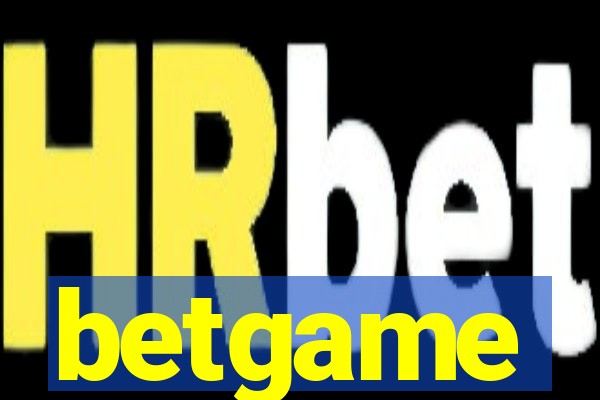 betgame