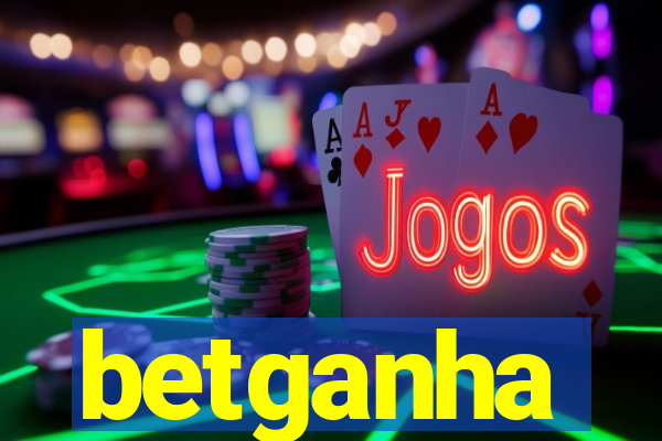 betganha