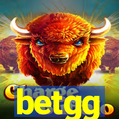betgg