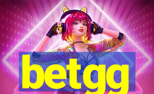 betgg