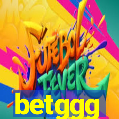 betggg