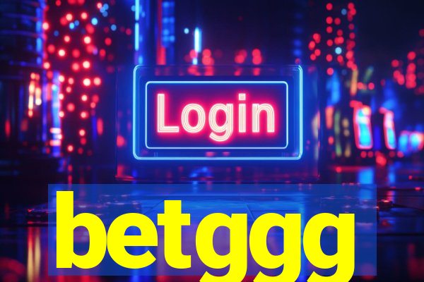 betggg