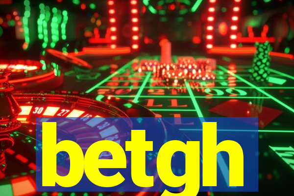 betgh