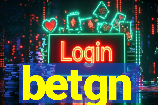 betgn