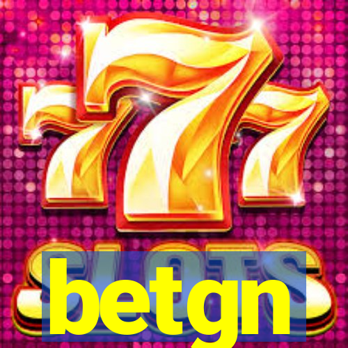 betgn