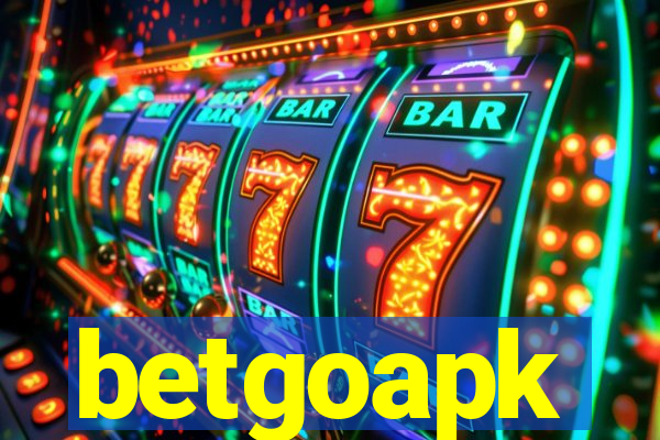betgoapk