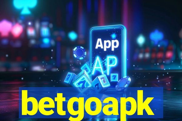 betgoapk