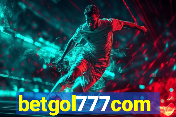 betgol777com