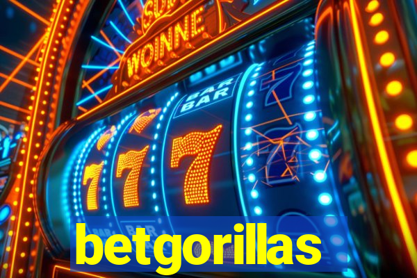 betgorillas