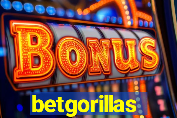 betgorillas