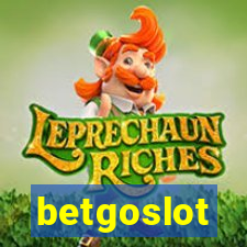 betgoslot