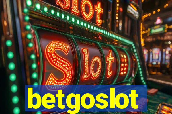 betgoslot