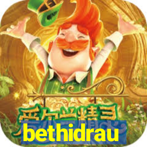 bethidrau