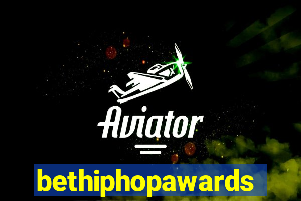 bethiphopawards