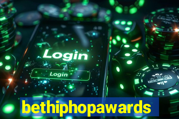 bethiphopawards