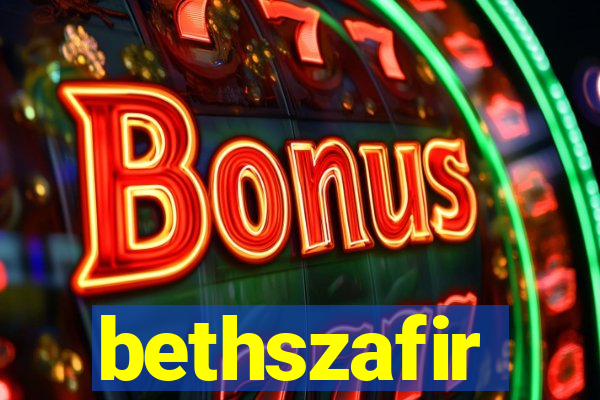 bethszafir