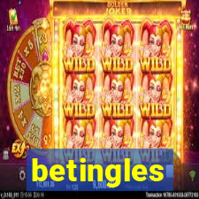 betingles
