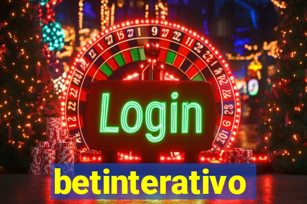 betinterativo