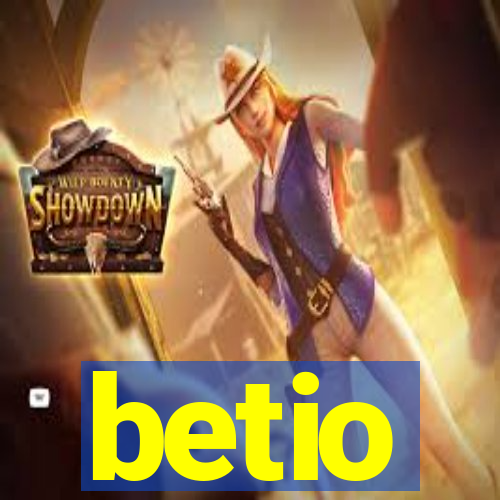 betio
