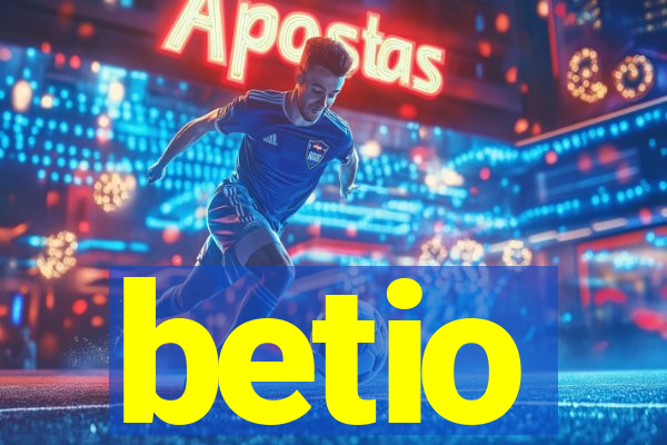 betio
